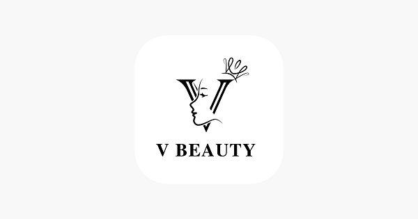 5 app makeup thần thánh giúp bạn thử đủ mọi style