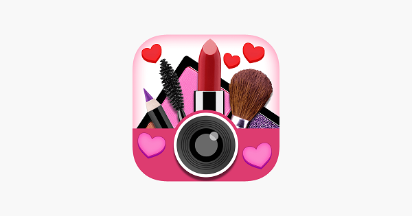 App Makeup 6