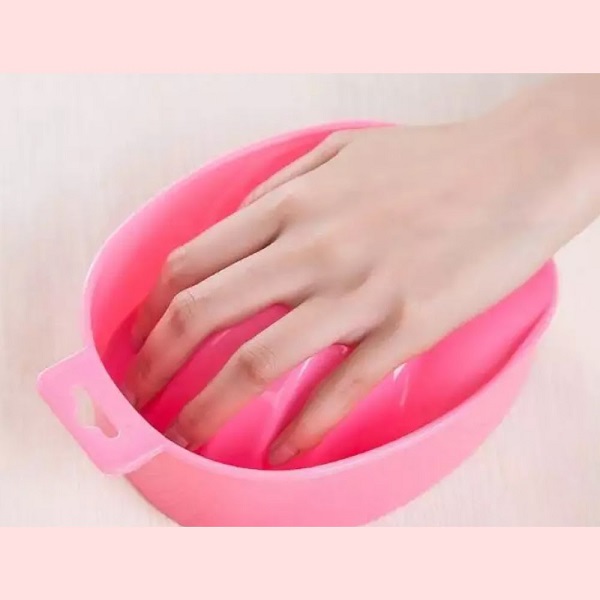 Cách Lấy Da Chết Ở Móng Tay An Toàn Hướng Dẫn A-Z 3 Hướng dẫn A-Z cách cắt da thừa móng tay chuẩn nhất, an toàn và hiệu quả