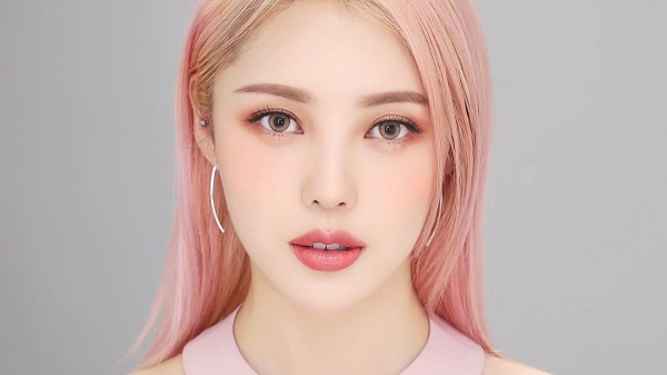 Top 10 Kênh Hướng Dẫn Trang Điểm Uy Tín Giúp Nâng Tay Nghề 6 Top 10 Kênh hướng dẫn trang điểm uy tín giúp bạn nâng cao tay nghề