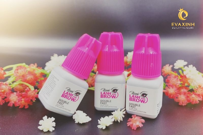 các loại keo nối mi các loại keo nối mi