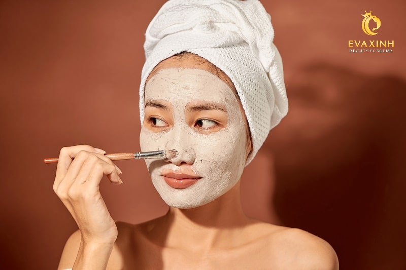 8 cách chăm sóc da nhờn và lỗ chân lông to hiệu quả nhanh 8 cách chăm sóc da nhờn và lỗ chân lông to