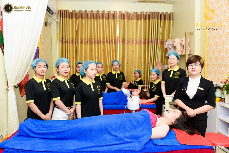 cách điều trị mụn tại nhà cách điều trị mụn tại nhà