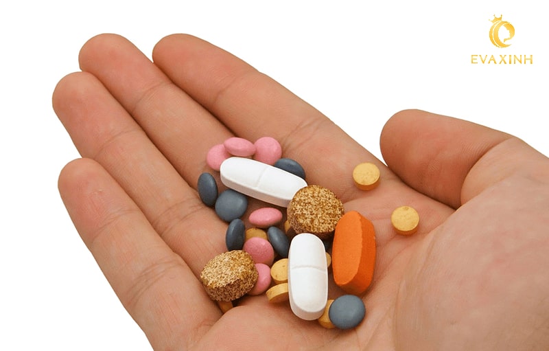 cách điều trị mụn trứng cá tại nhà cách điều trị mụn trứng cá tại nhà