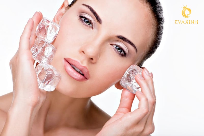 cách điều trị mụn trứng cá cách điều trị mụn trứng cá