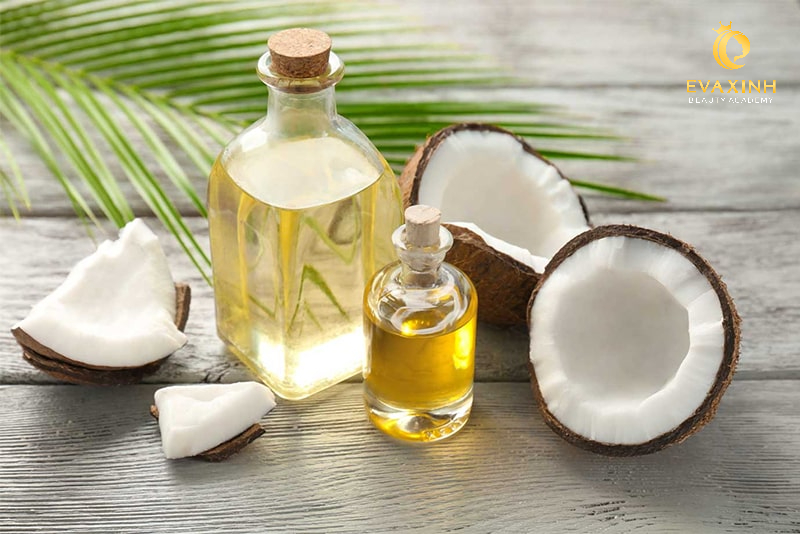 Cách làm môi mỏng Cách làm môi mỏng
