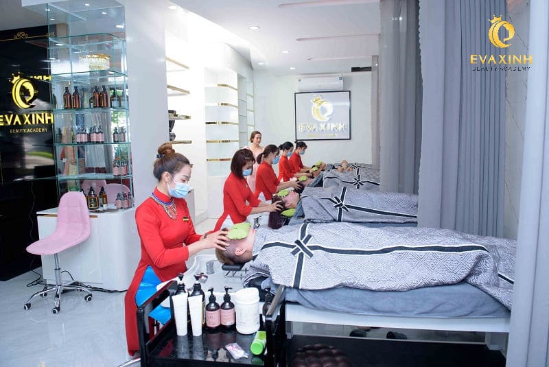 spa tắm trắng spa tắm trắng
