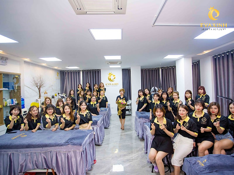 giấy chứng nhận spa giấy chứng nhận spa