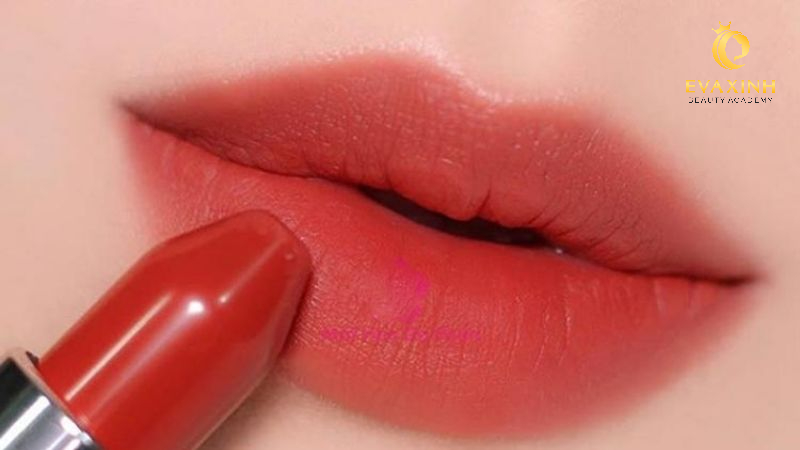 học cách trang điểm tại nhà học cách trang điểm tại nhà