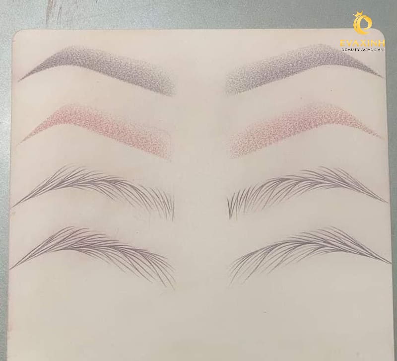 địa chỉ phun xăm đẹp ở Hà Nội địa chỉ phun xăm đẹp ở Hà Nội