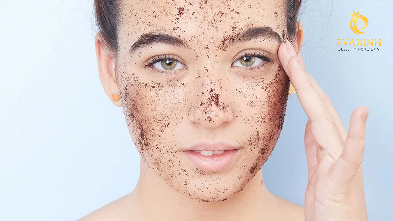 các bước skincare cơ bản các bước skincare cơ bản