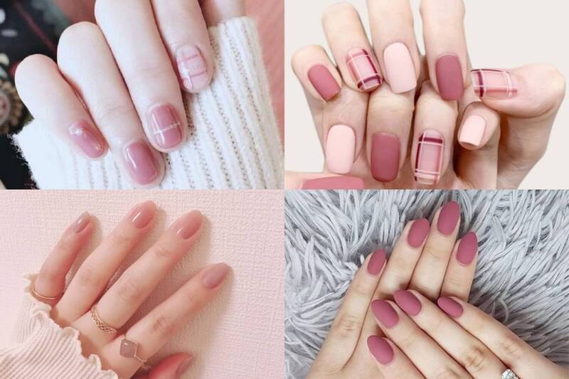 mở tiệm nail cần bao nhiêu vốn