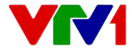 Logo Eva