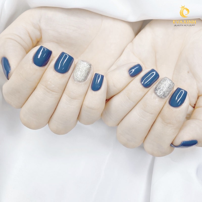 Khóa học nail chuyên nghiệp - Học nail cơ bản đến nâng cao