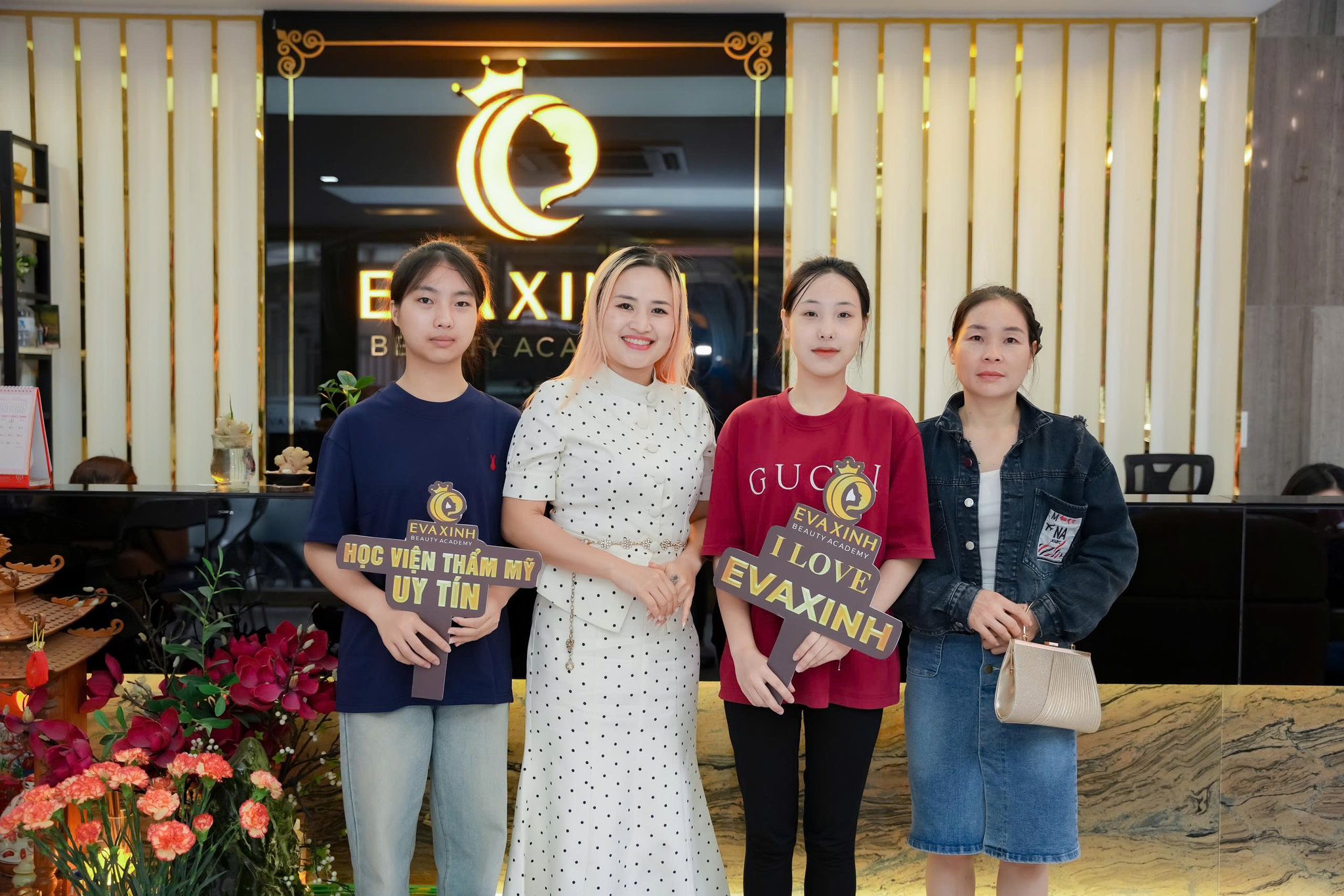 mo-tiem-phun-xam-can-chuan-bi-nhung-gi