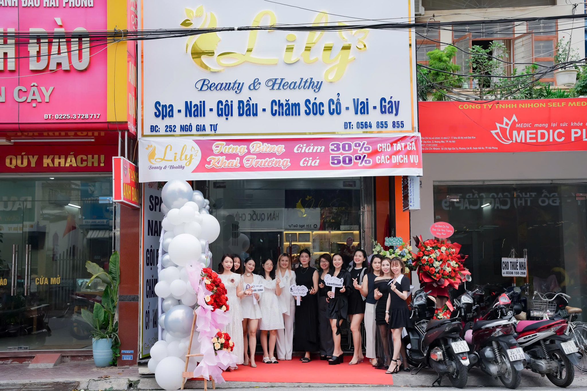 mo-tiem-phun-xam-can-chuan-bi-nhung-gi