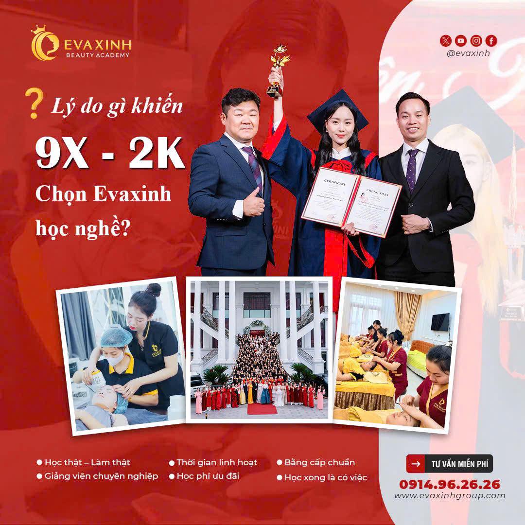 mo-tiem-phun-xam-can-chuan-bi-nhung-gi