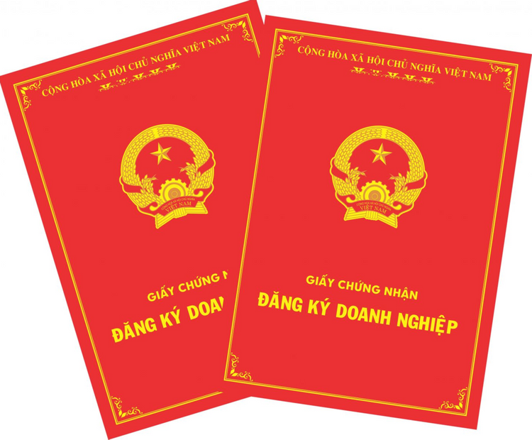 mo-tiem-phun-xam-can-chuan-bi-nhung-gi