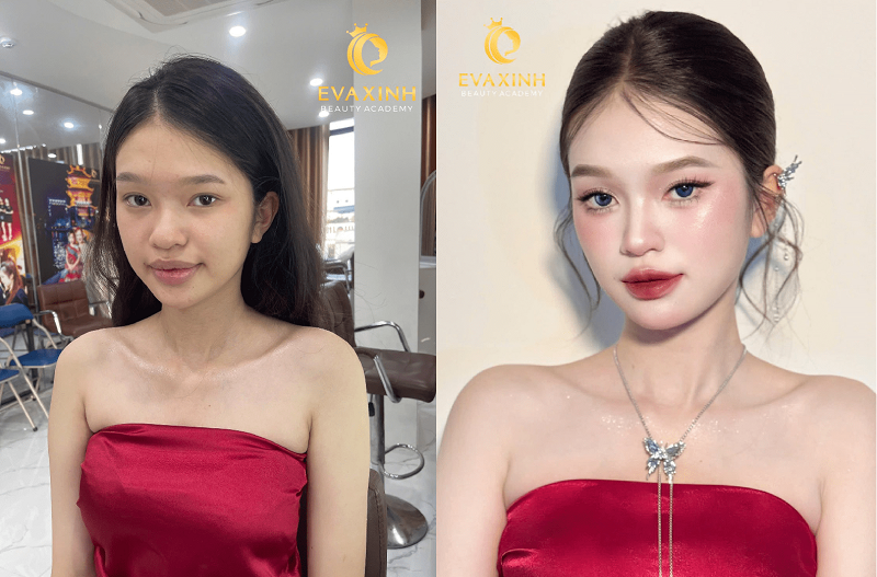 gia-1-khoa-hoc-make-up-tai-hoc-vien-evaxinh