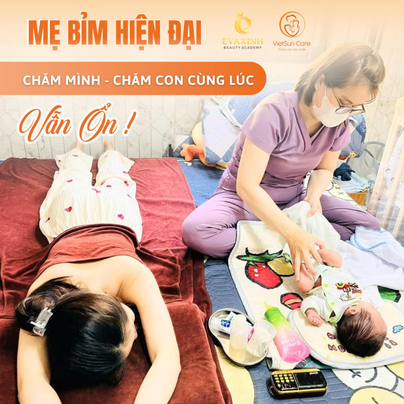 khoa-hoc-cham-soc-me-va-be
