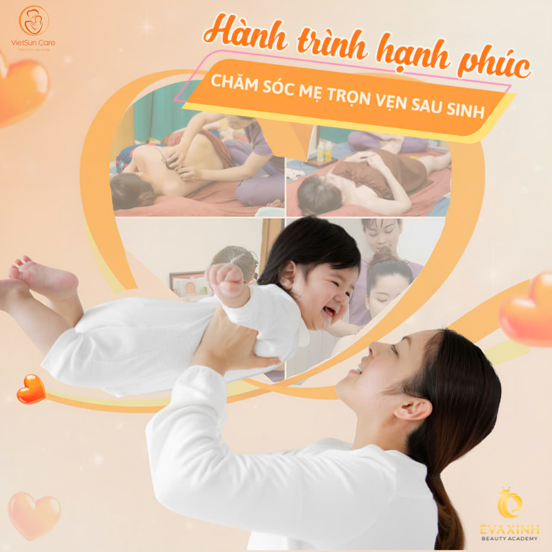 khoa-hoc-cham-soc-me-va-be