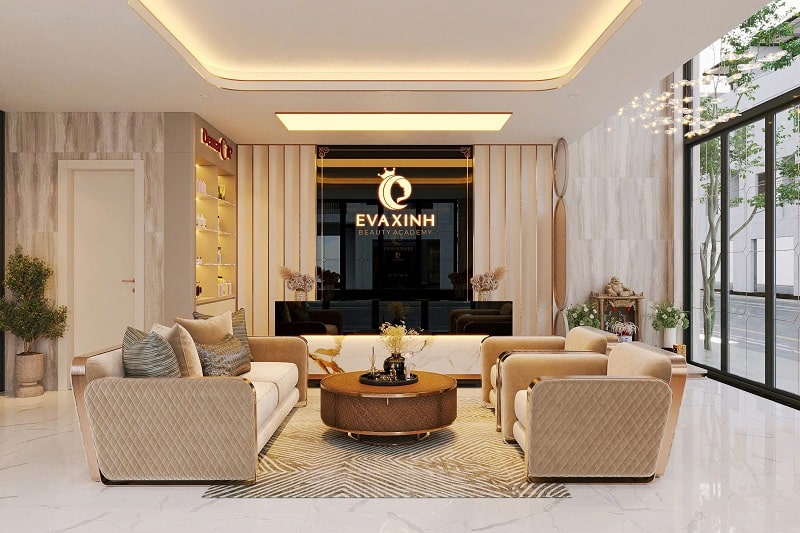 chi-phi-mo-tiem-spa-2025